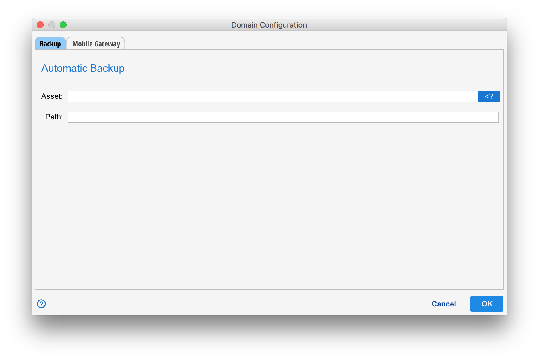 domain-config-backup.png