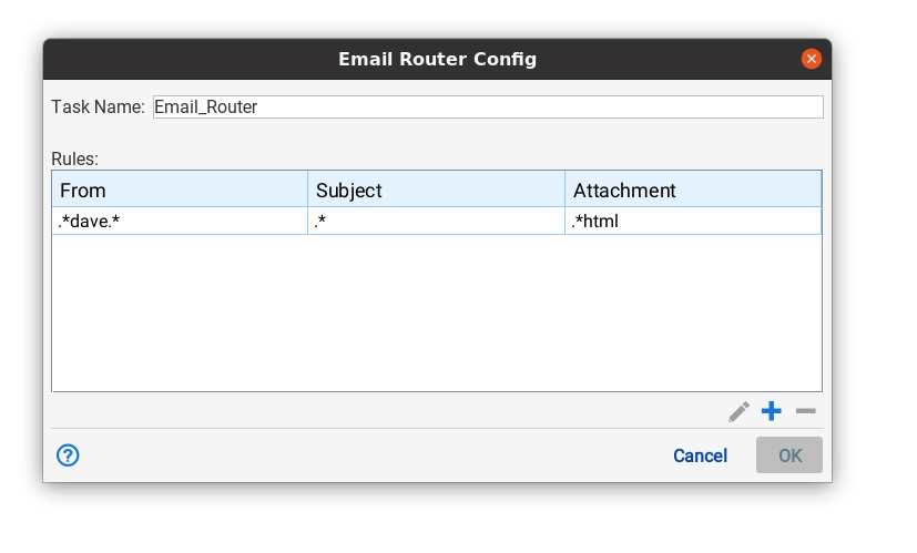 tasks/email-router-config1.png